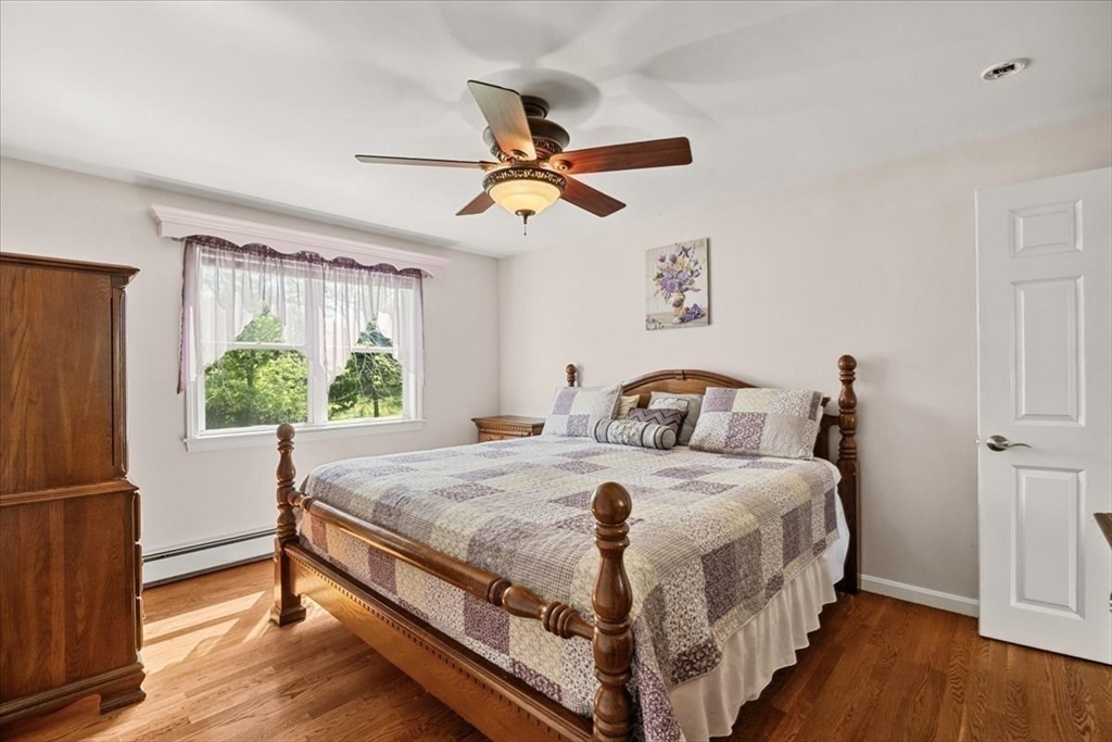 11 Hingston Circle Property Photo 17