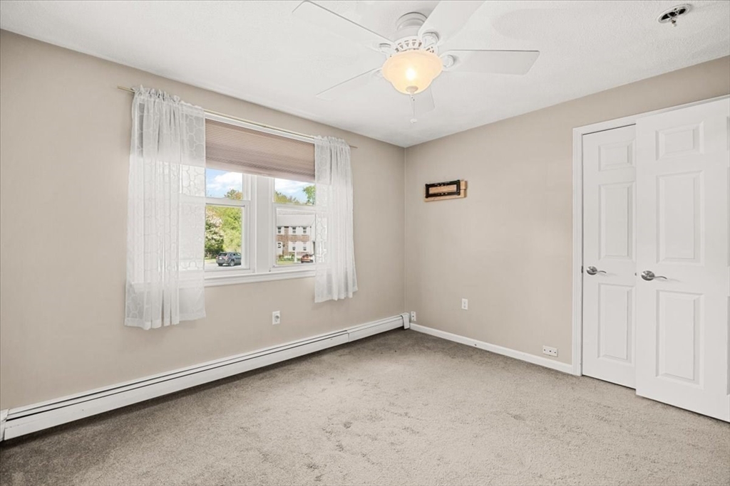 11 Hingston Circle Property Photo 19