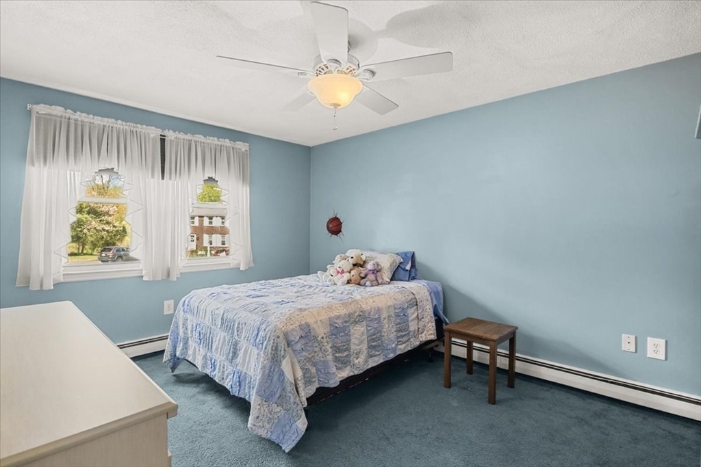 11 Hingston Circle Property Photo 20