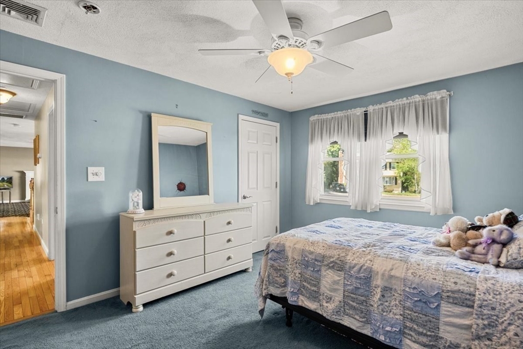 11 Hingston Circle Property Photo 21