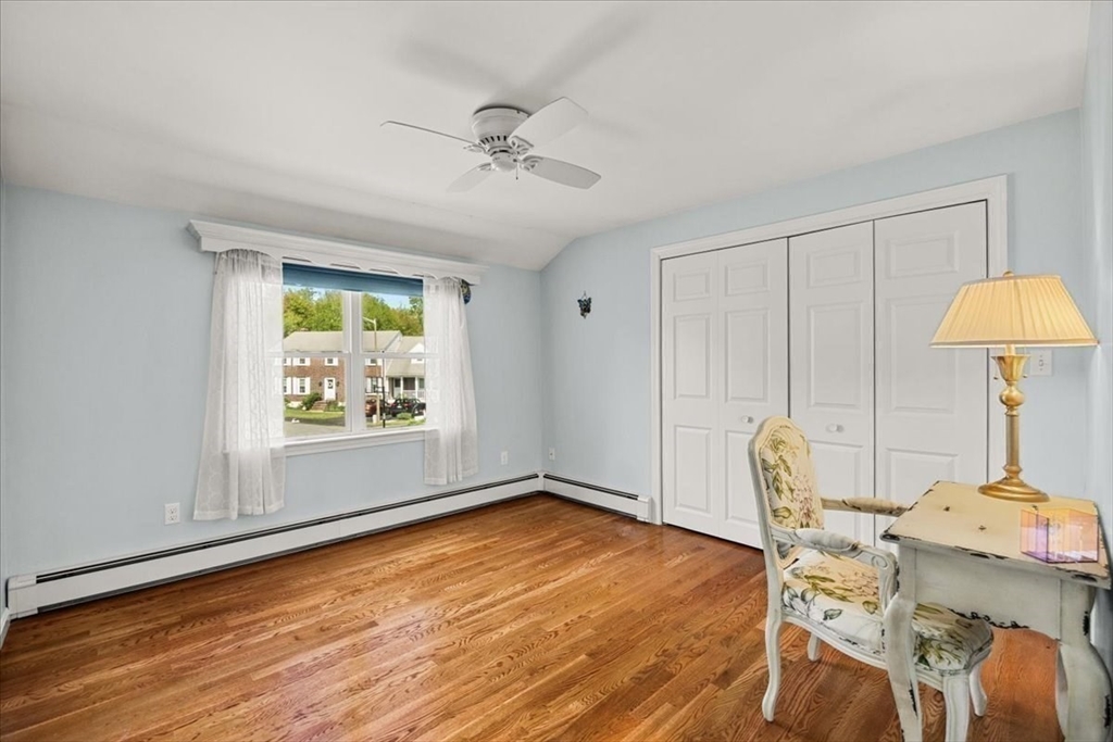 11 Hingston Circle Property Photo 22