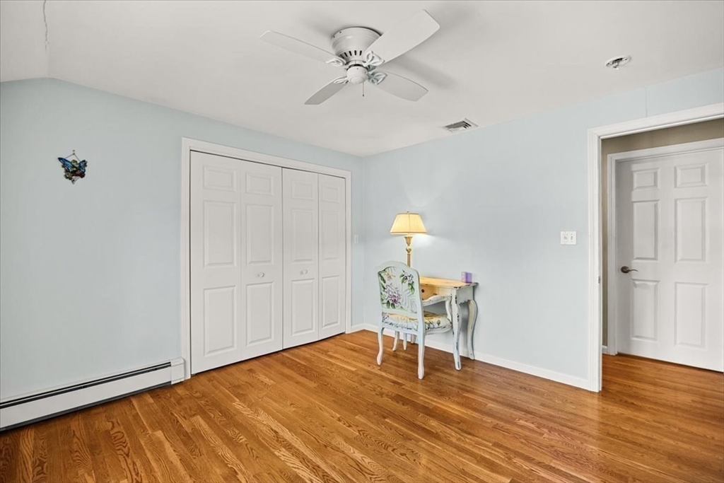 11 Hingston Circle Property Photo 23