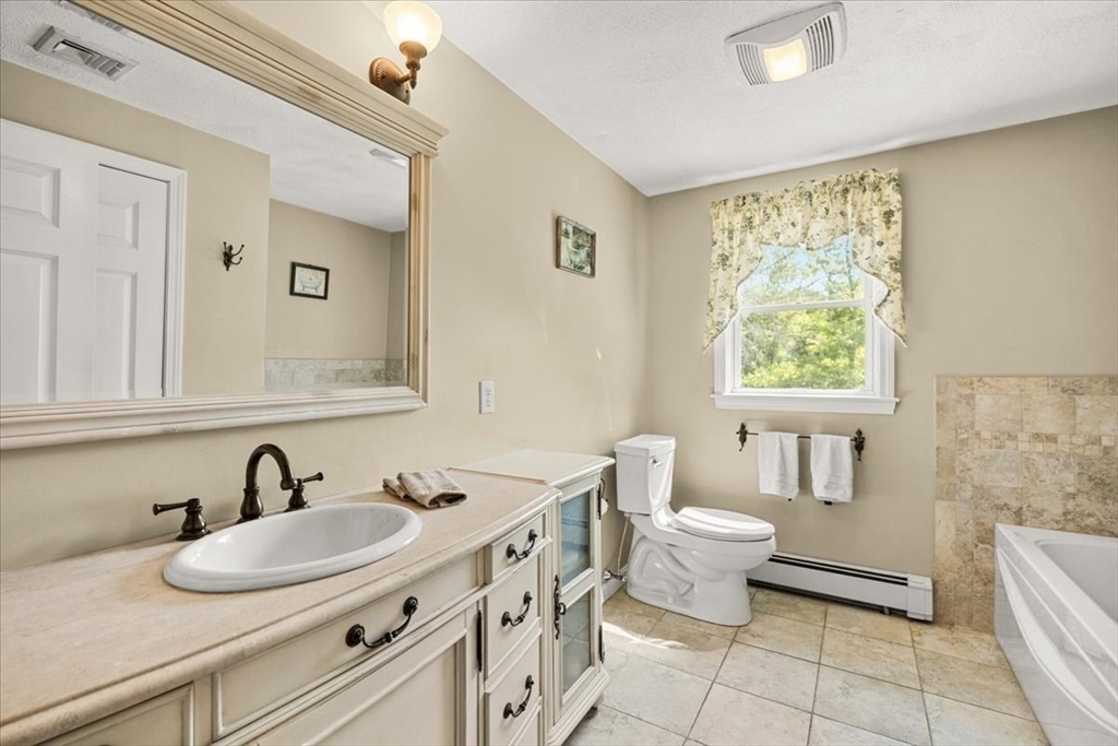 11 Hingston Circle Property Photo 25