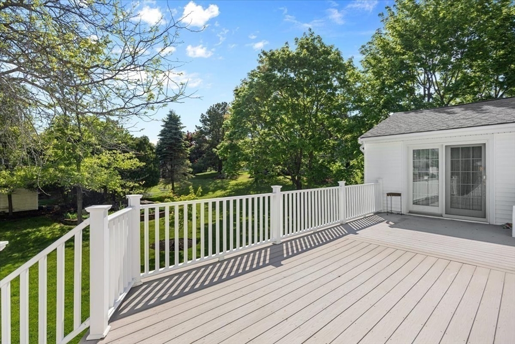11 Hingston Circle Property Photo 27