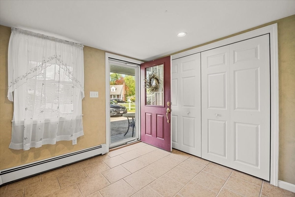 11 Hingston Circle Property Photo 28