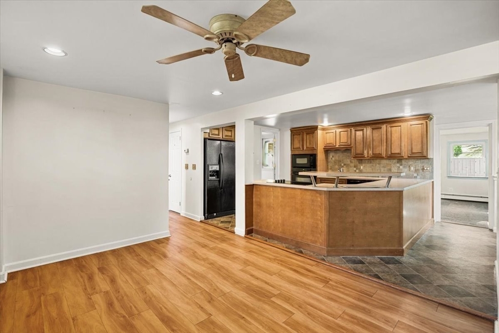 11 Hingston Circle Property Photo 29
