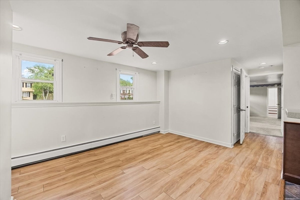 11 Hingston Circle Property Photo 32