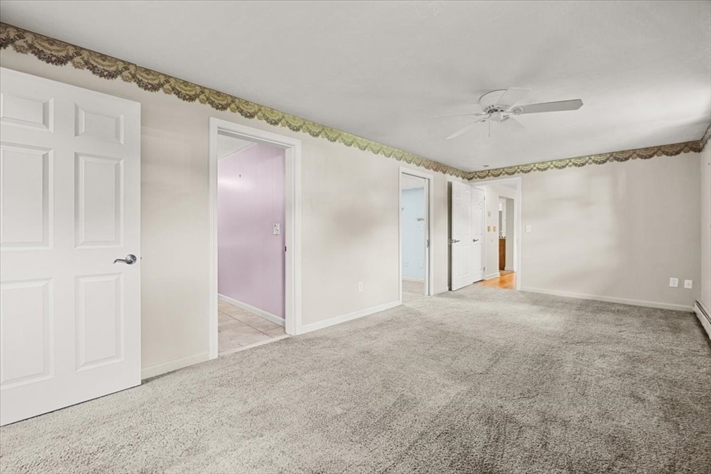 11 Hingston Circle Property Photo 33