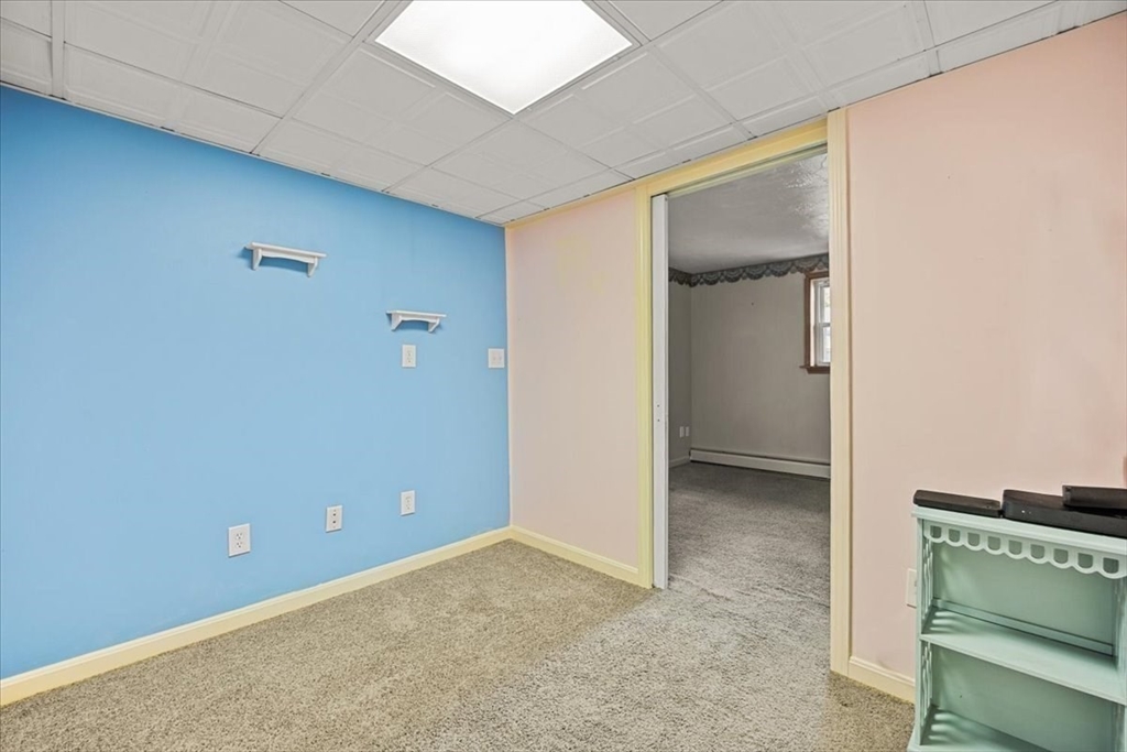 11 Hingston Circle Property Photo 34