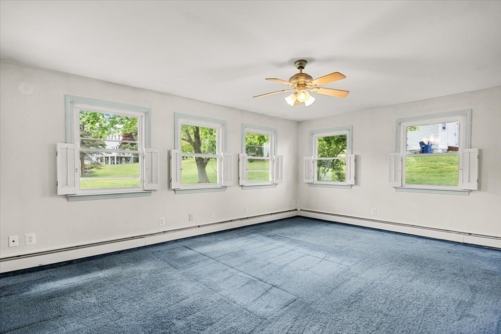 11 Hingston Circle Property Photo 35