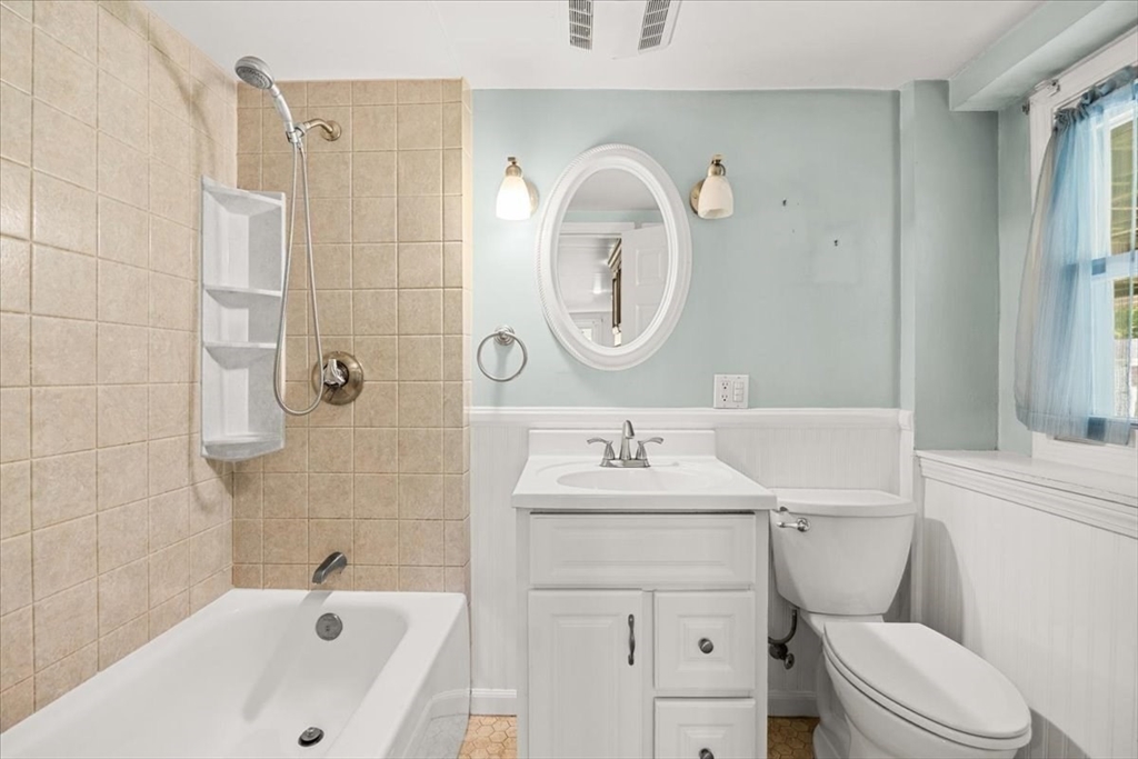 11 Hingston Circle Property Photo 36