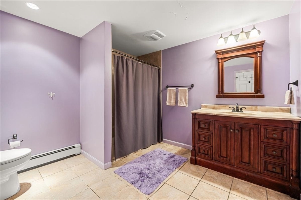 11 Hingston Circle Property Photo 37