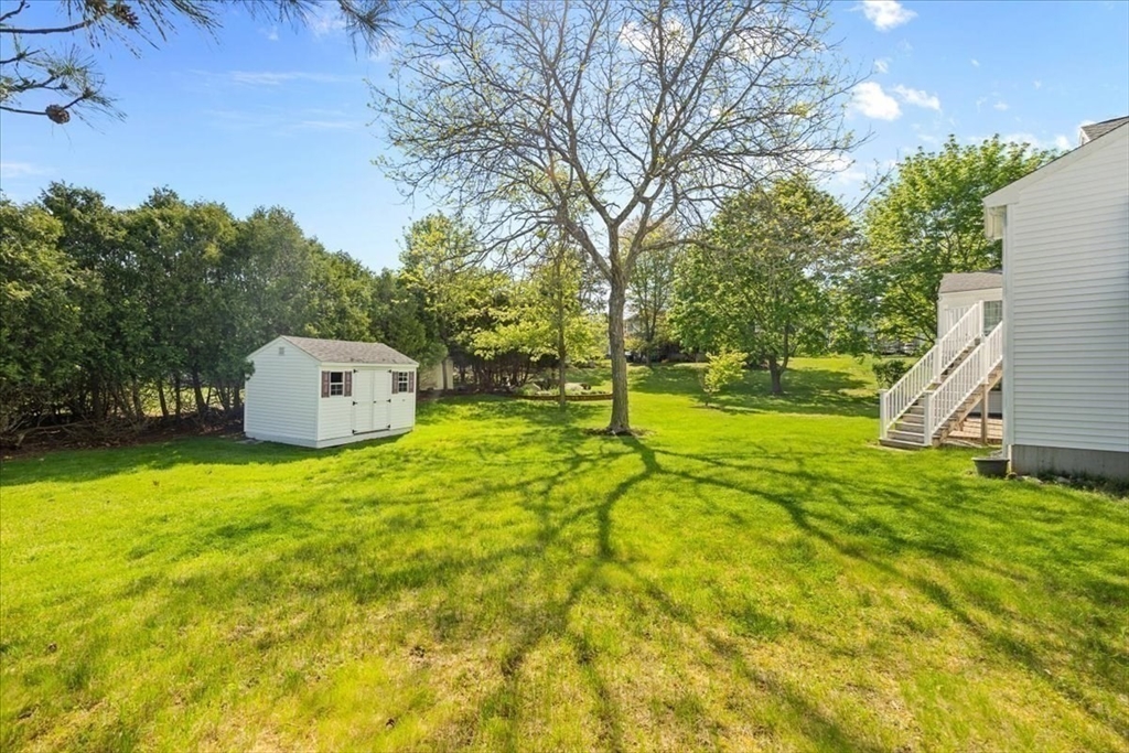 11 Hingston Circle Property Photo 39