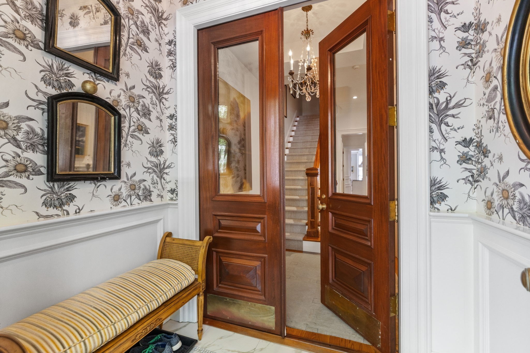 319 Beacon Street Property Photo 2