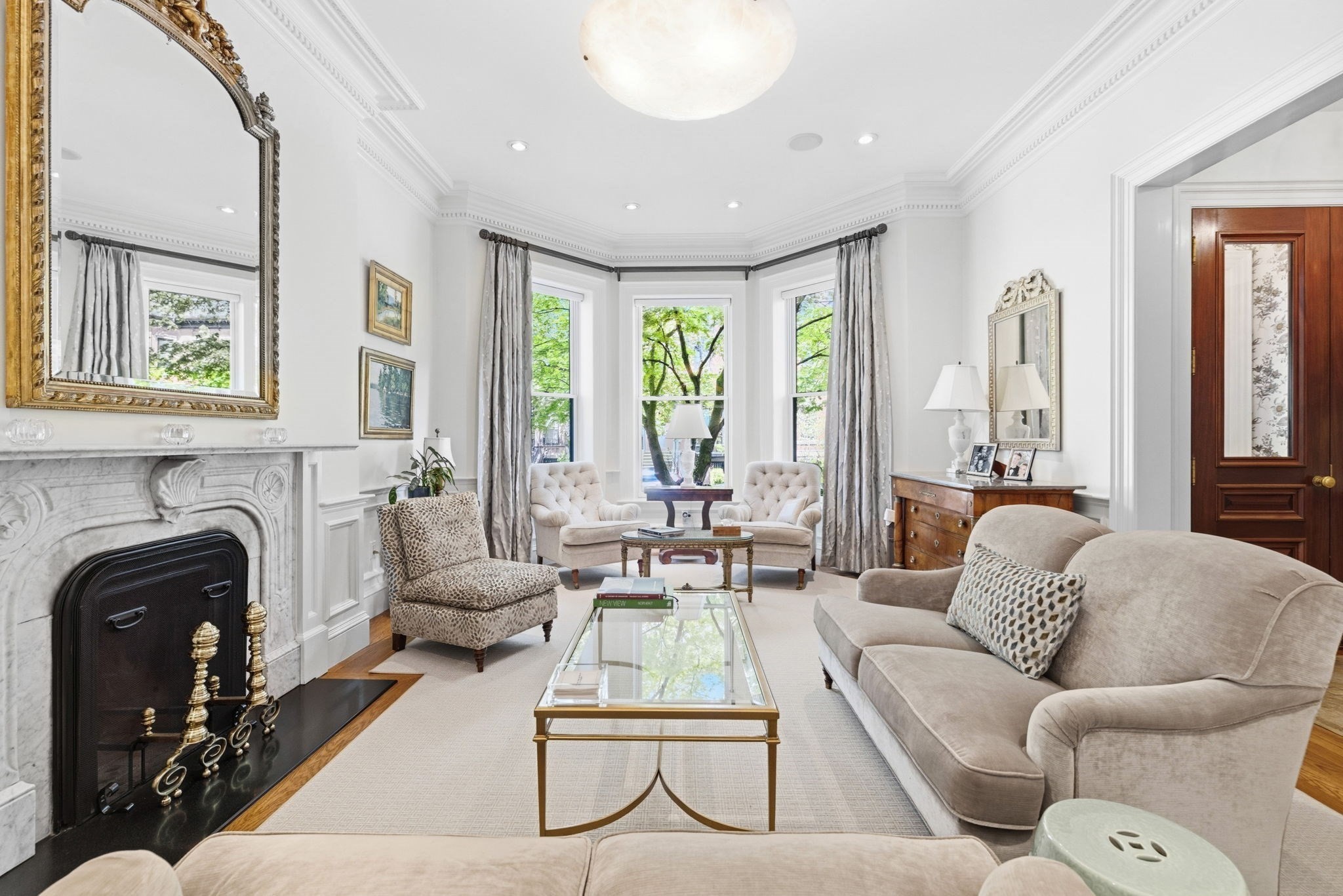 319 Beacon Street Property Photo 3