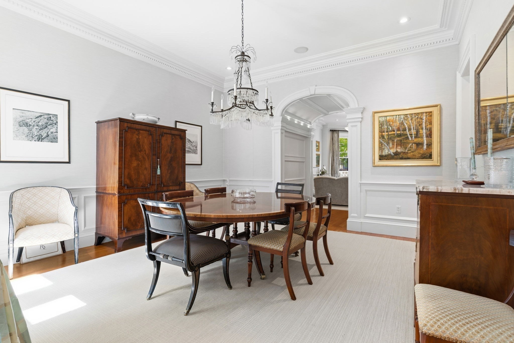 319 Beacon Street Property Photo 7