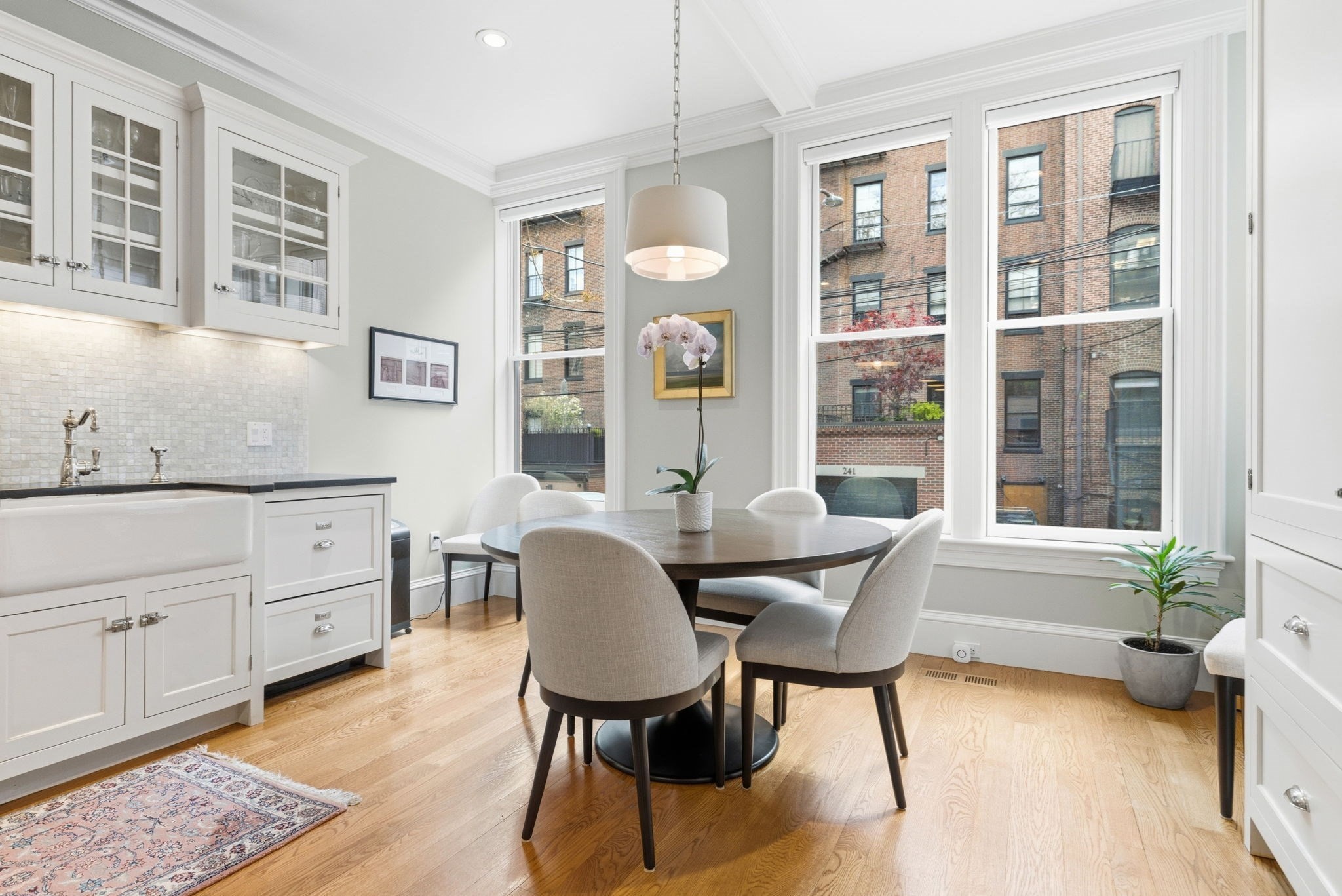 319 Beacon Street Property Photo 10