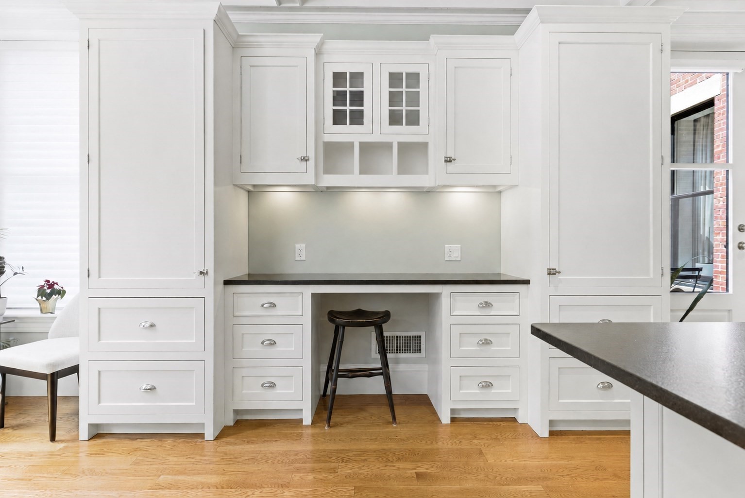 319 Beacon Street Property Photo 11