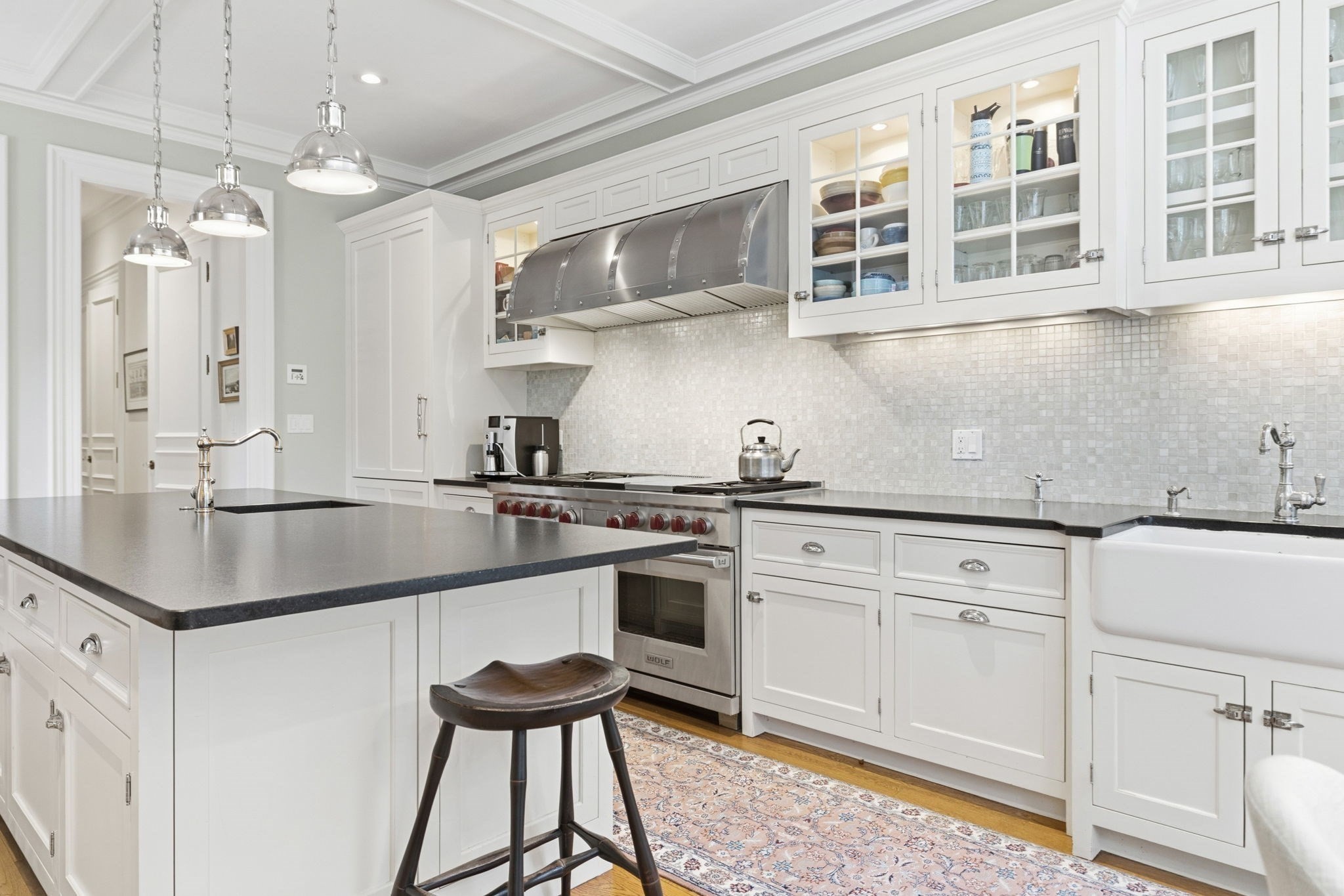 319 Beacon Street Property Photo 12