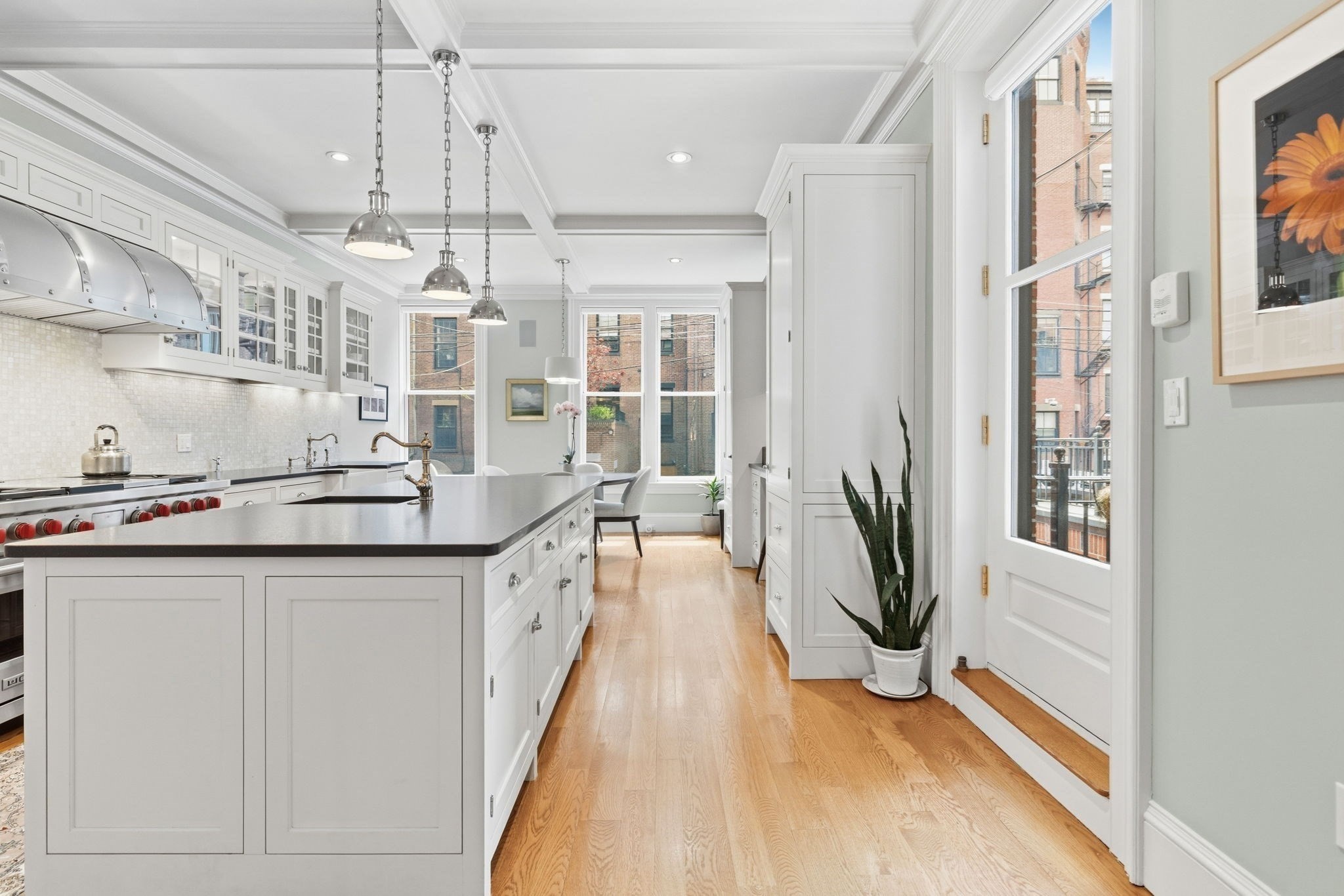 319 Beacon Street Property Photo 13