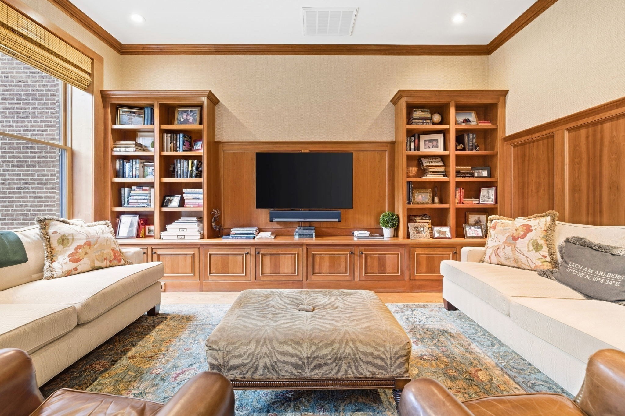 319 Beacon Street Property Photo 16