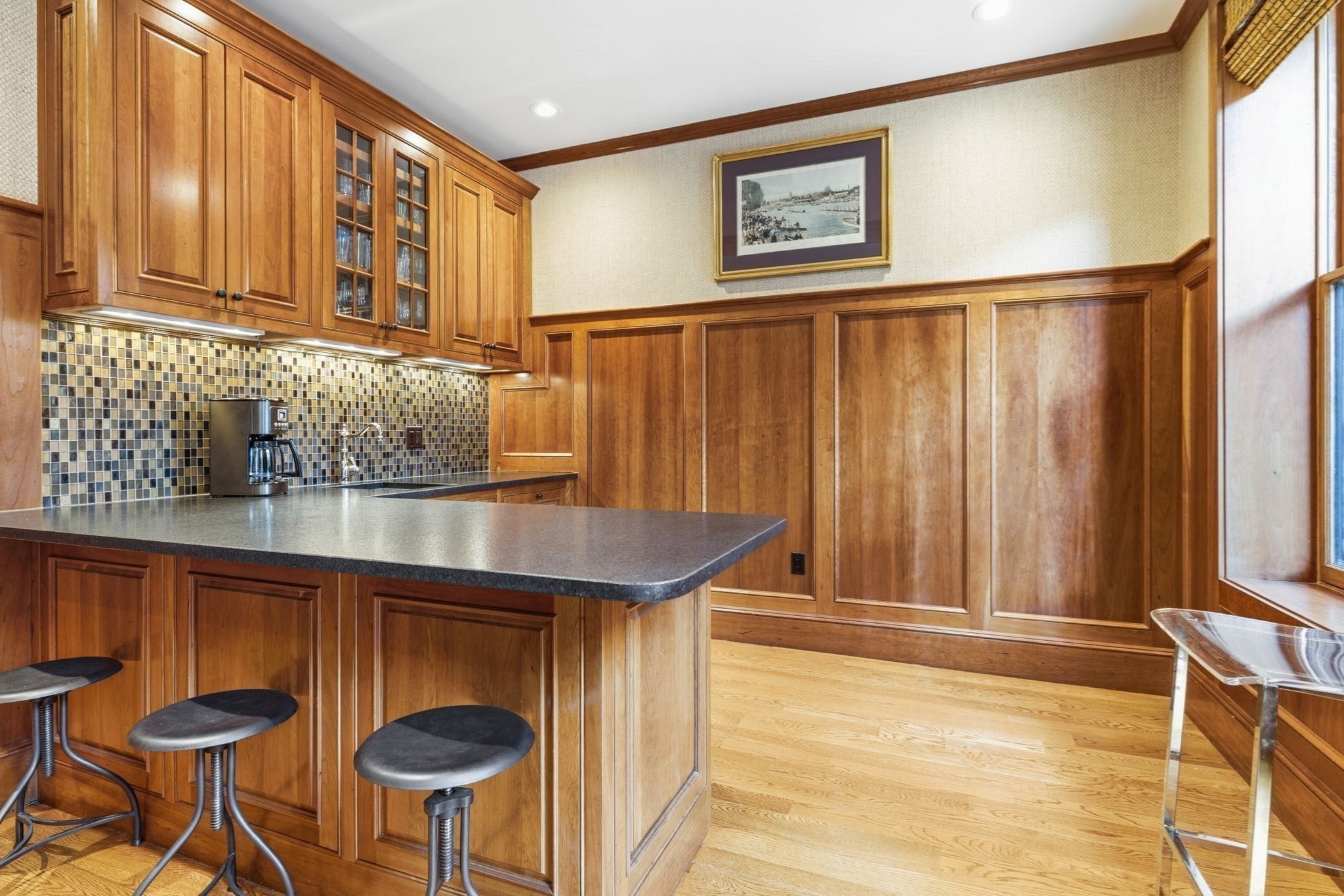 319 Beacon Street Property Photo 18