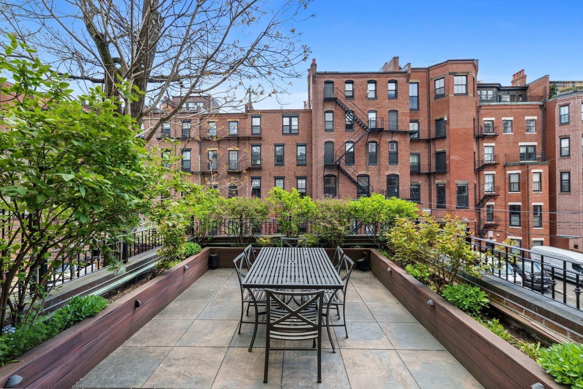 319 Beacon Street Property Photo 19