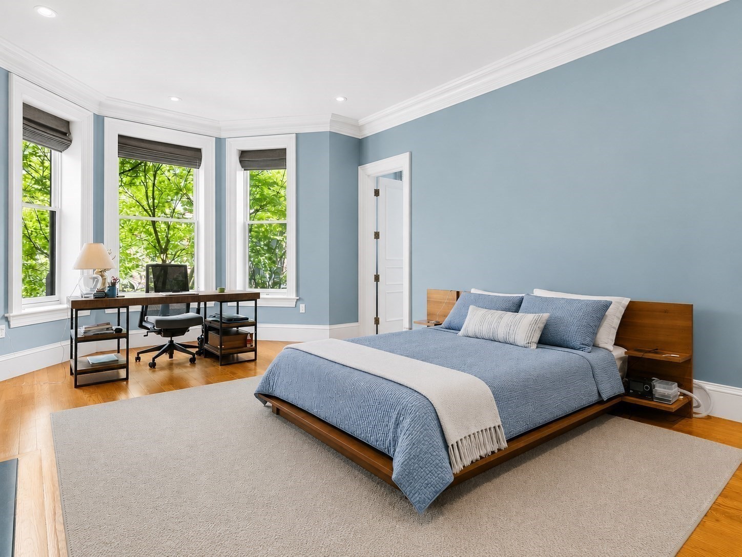 319 Beacon Street Property Photo 24