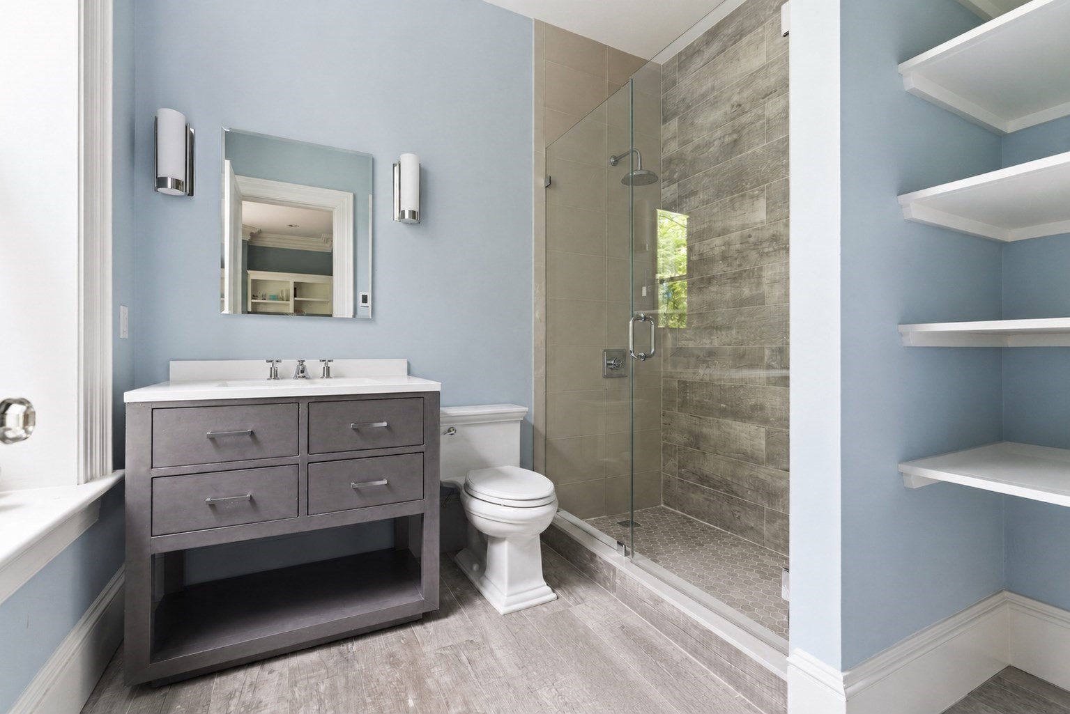 319 Beacon Street Property Photo 25