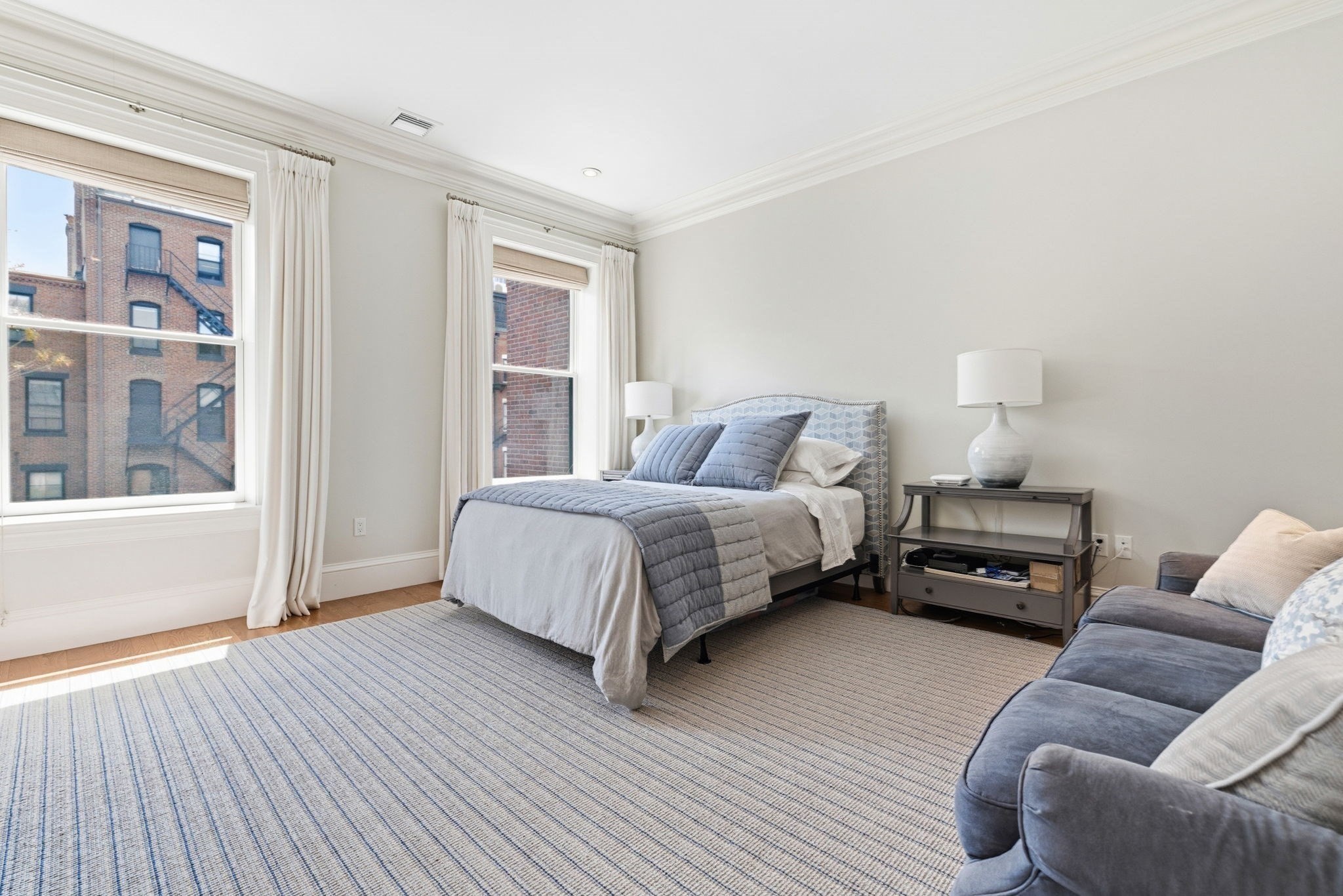 319 Beacon Street Property Photo 26