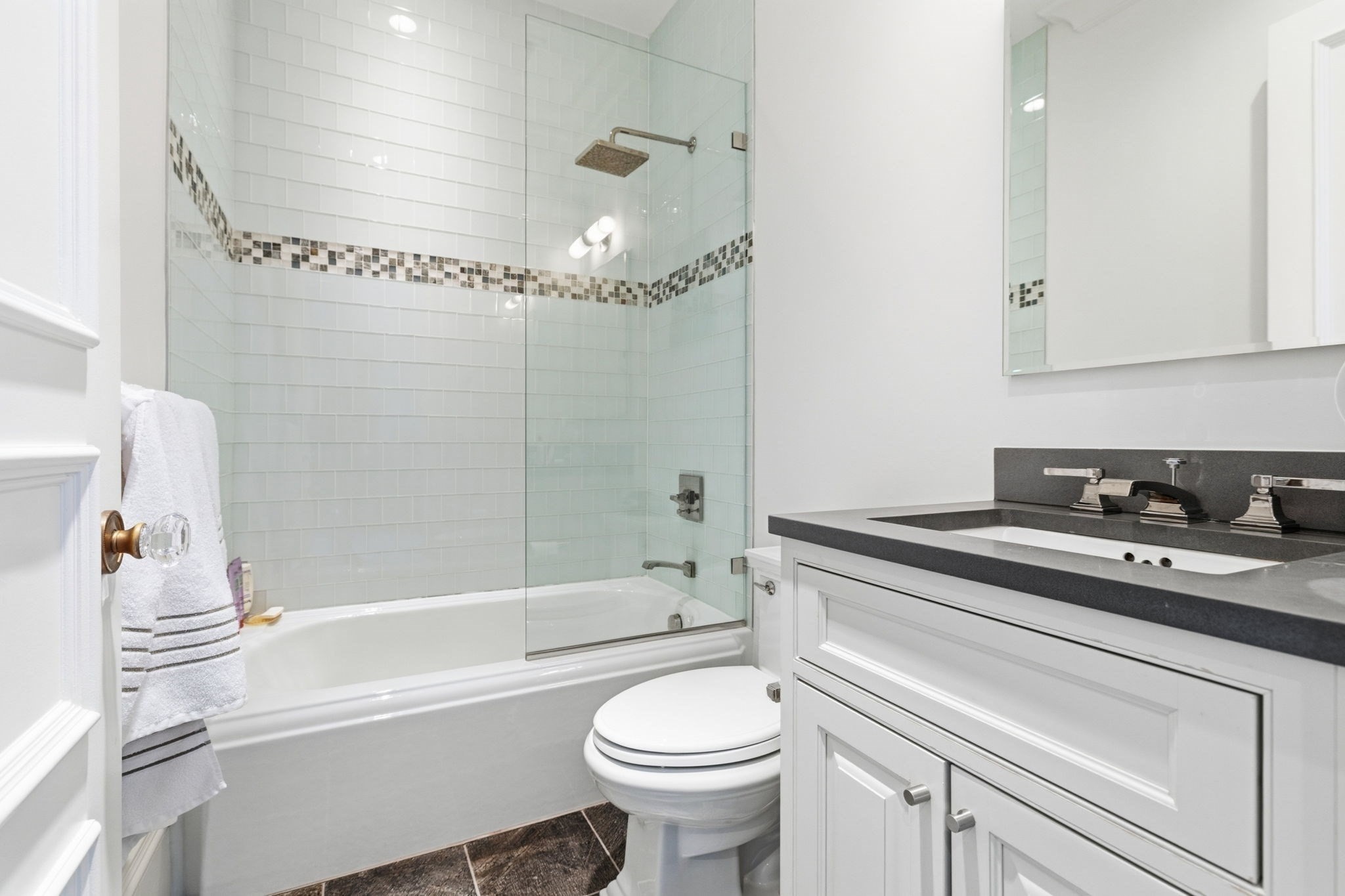 319 Beacon Street Property Photo 27