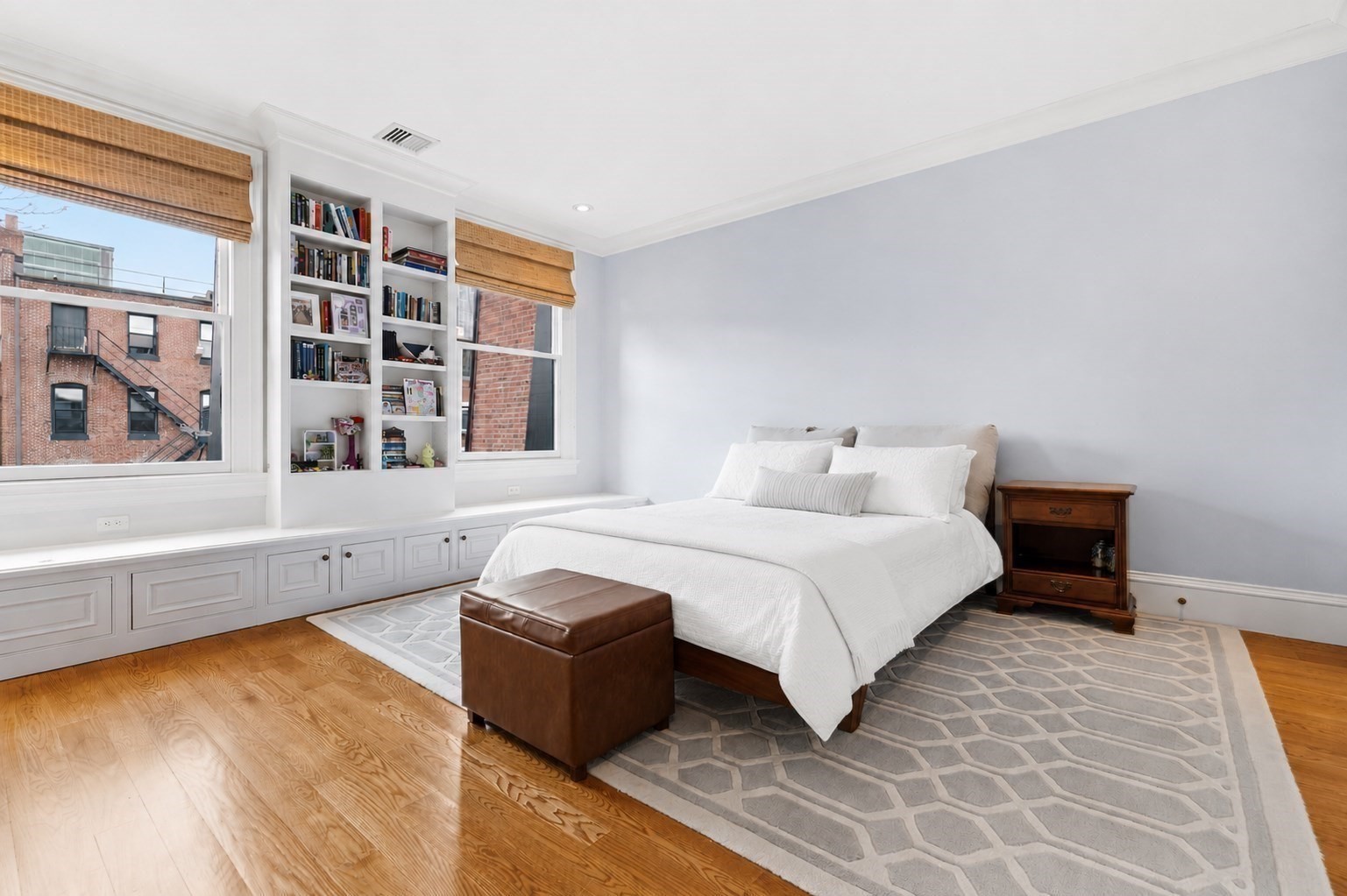 319 Beacon Street Property Photo 30