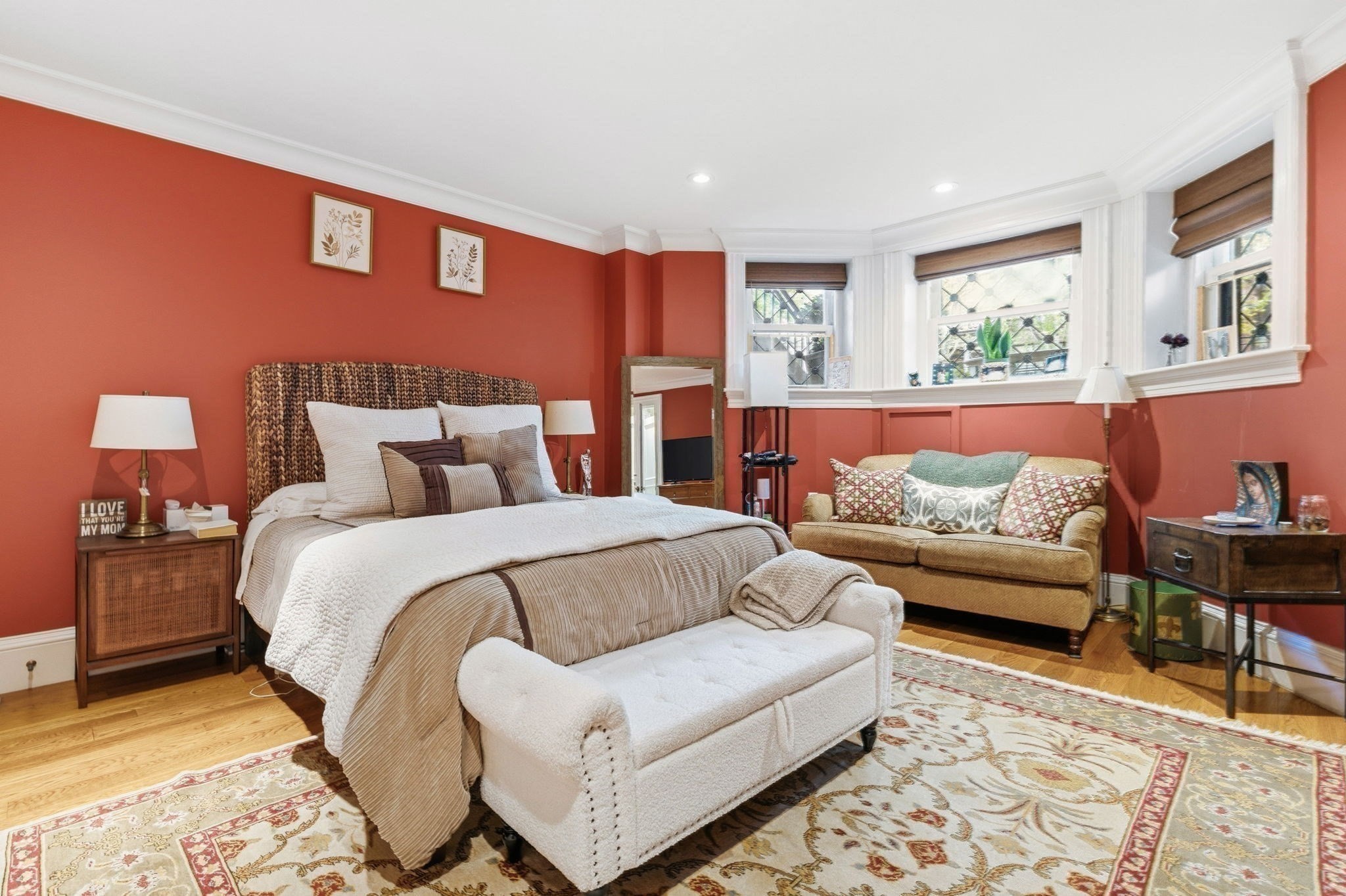 319 Beacon Street Property Photo 33