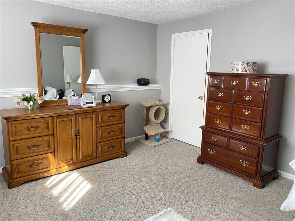 635 West Lowell Ave # 7 Property Photo 11