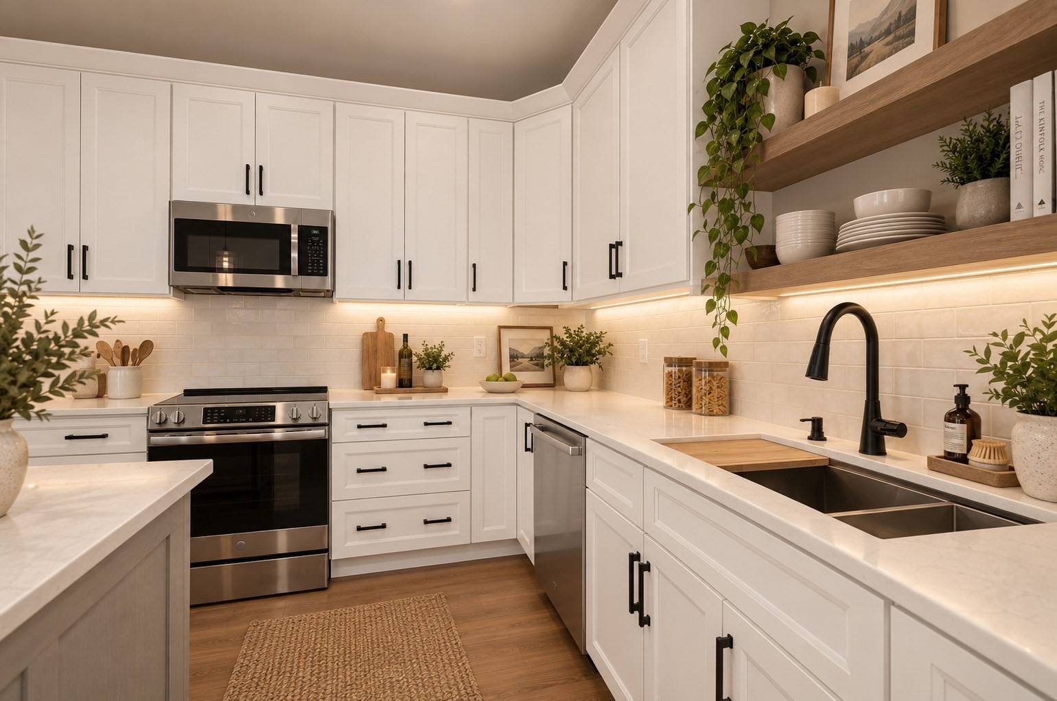 2-b Wilson Road # B Property Photo 3