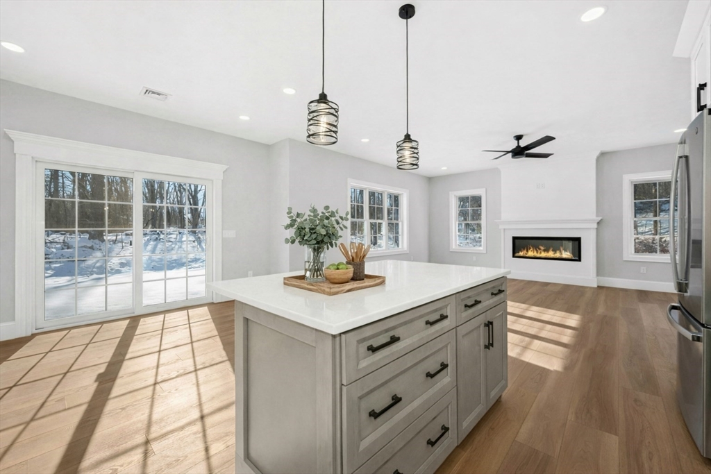2-b Wilson Road # B Property Photo 4
