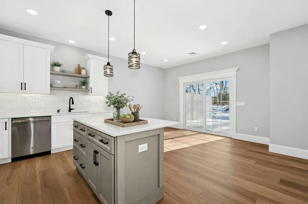 2-b Wilson Road # B Property Photo 5