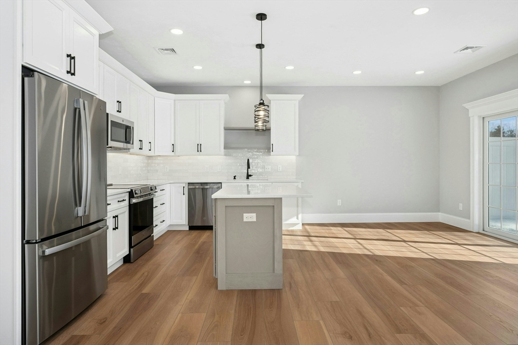 2-b Wilson Road # B Property Photo 6