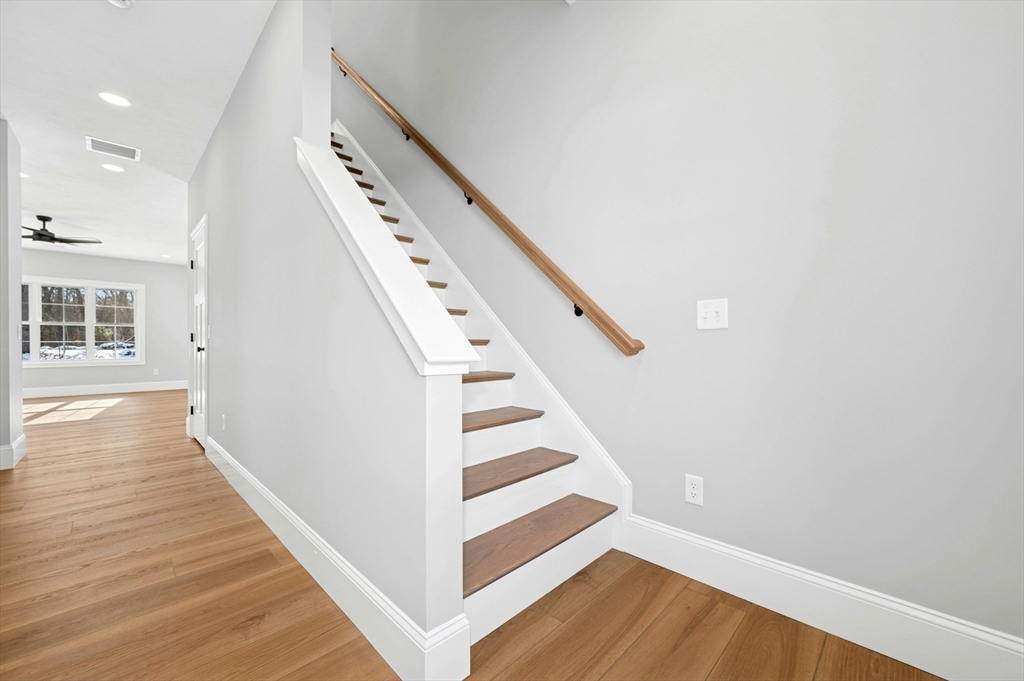2-b Wilson Road # B Property Photo 8