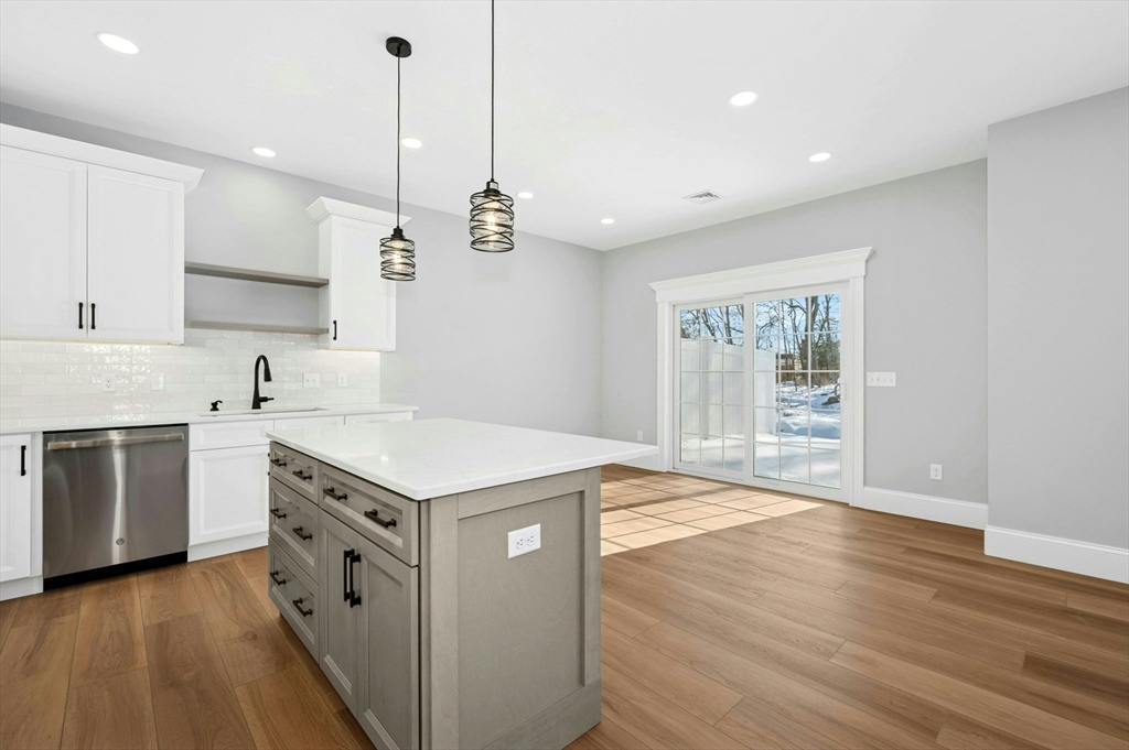 2-b Wilson Road # B Property Photo 9