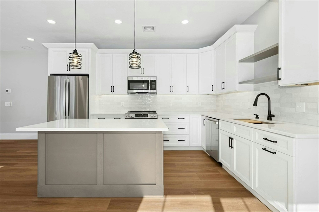 2-b Wilson Road # B Property Photo 10