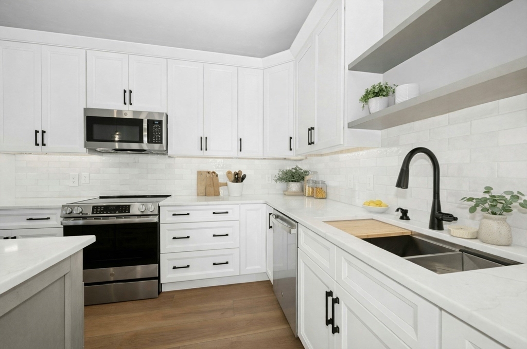 2-b Wilson Road # B Property Photo 12