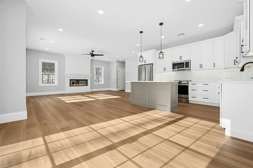 2-b Wilson Road # B Property Photo 13