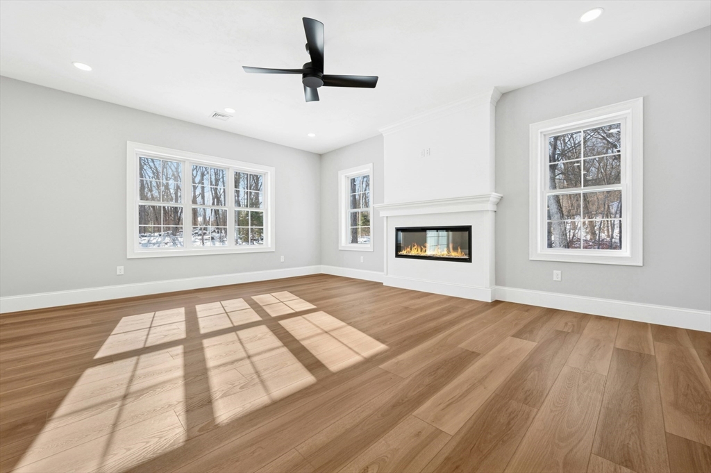 2-b Wilson Road # B Property Photo 15