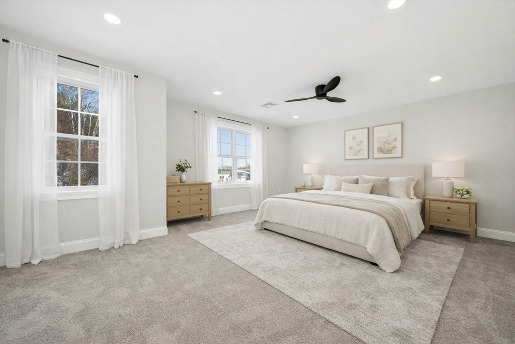 2-b Wilson Road # B Property Photo 17