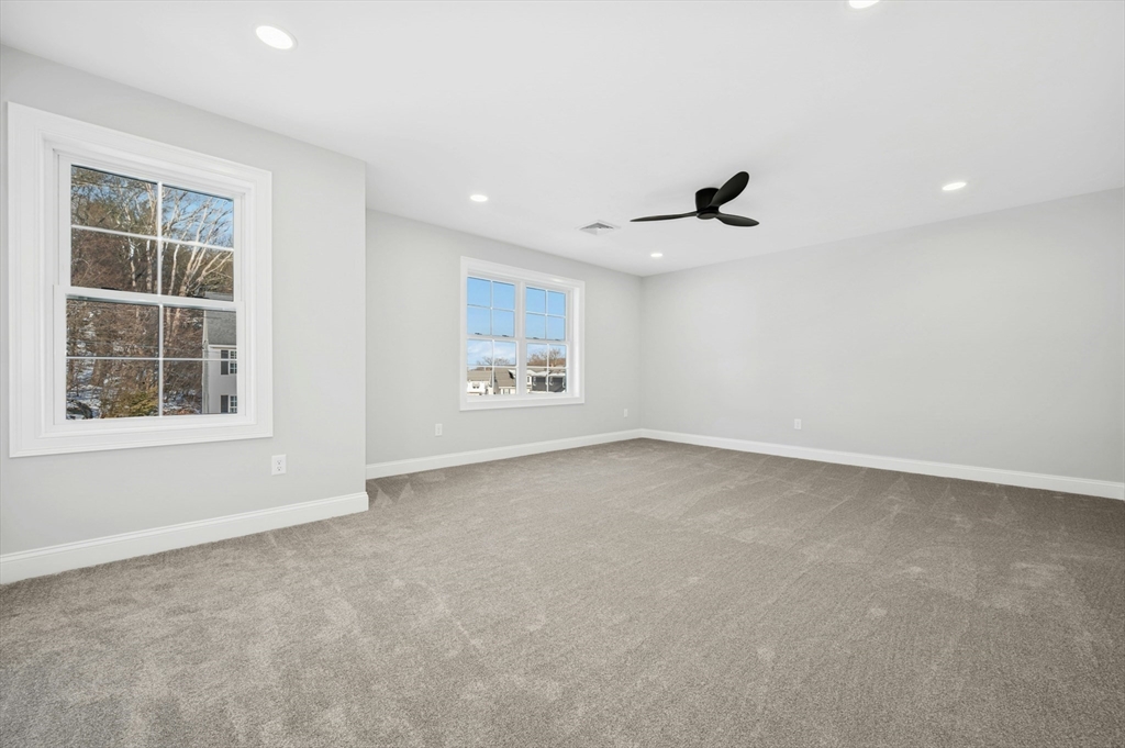 2-b Wilson Road # B Property Photo 18
