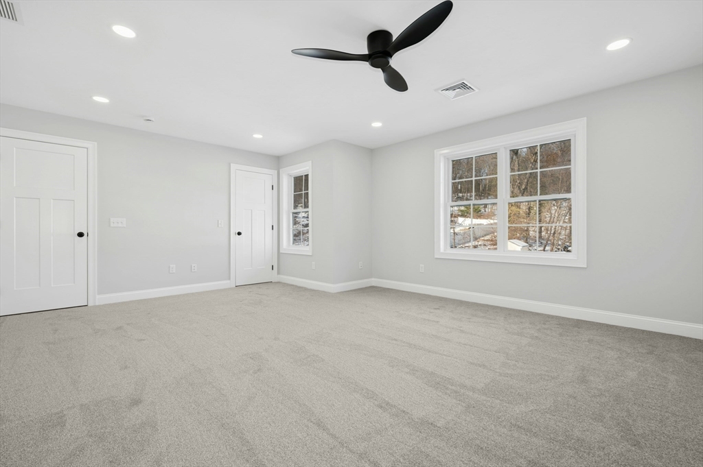 2-b Wilson Road # B Property Photo 19