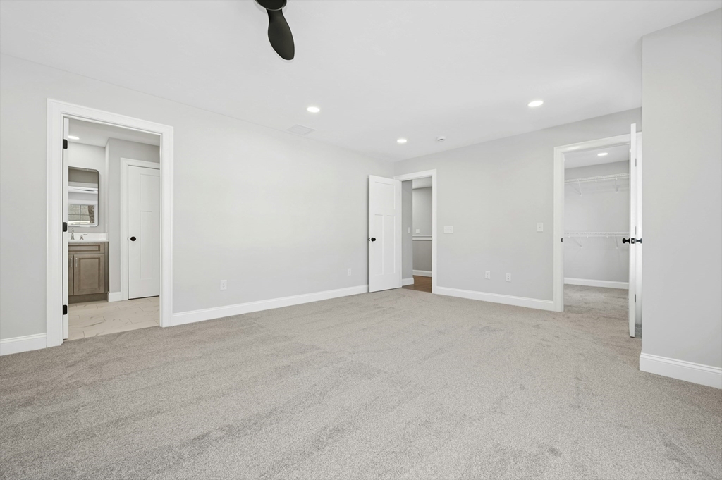 2-b Wilson Road # B Property Photo 20