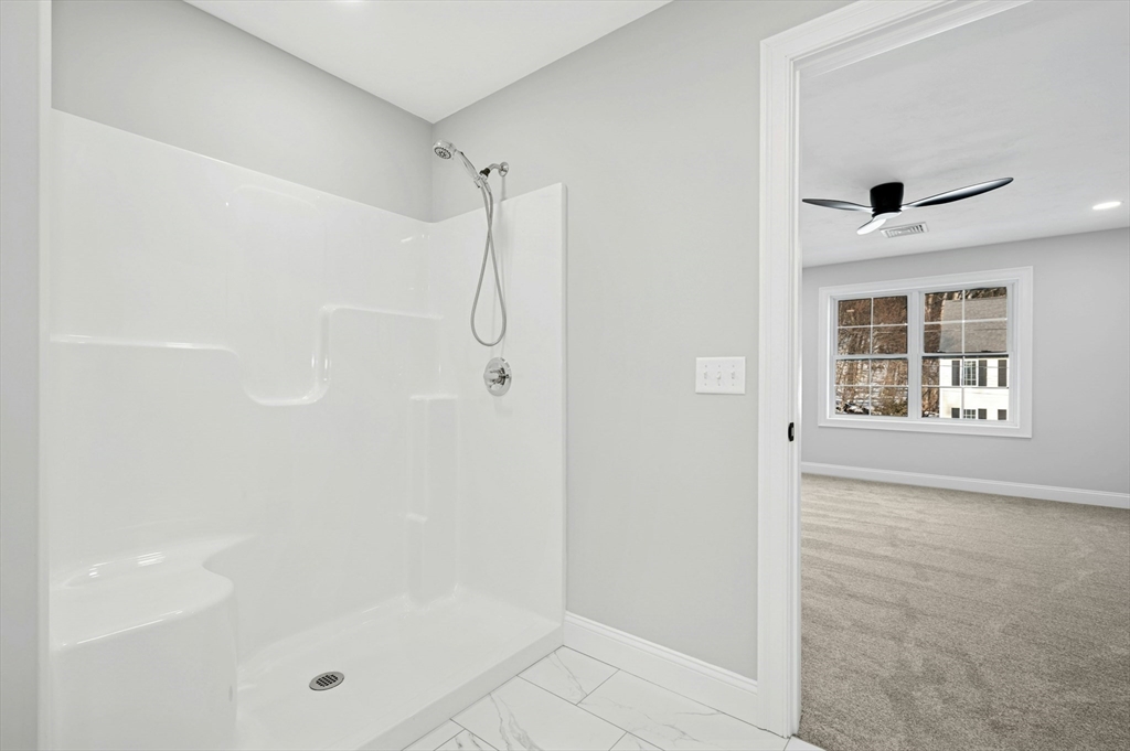2-b Wilson Road # B Property Photo 21