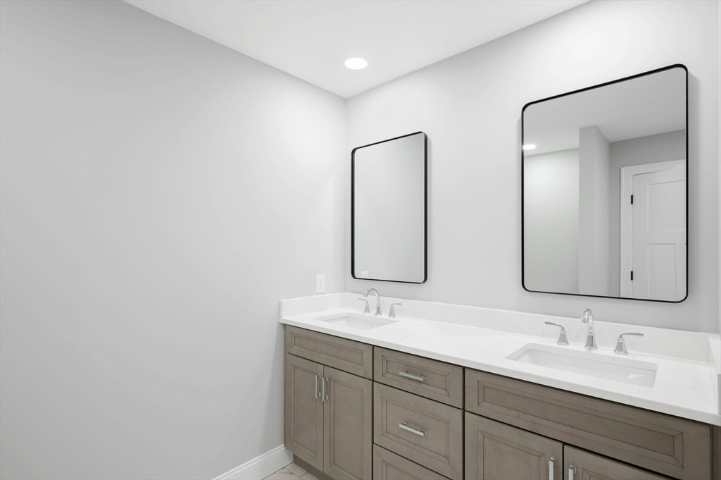 2-b Wilson Road # B Property Photo 22